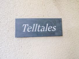 Telltales - Dorset - 1056087 - thumbnail photo 2