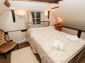 Yew Tree Cottage - Lincolnshire - 1056124 - thumbnail photo 15