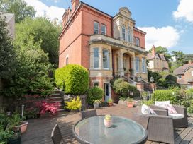 1 bedroom Cottage for rent in Malvern