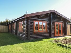 2 bedroom Cottage for rent in Rutland