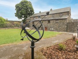 5 bedroom Cottage for rent in Barrows Green