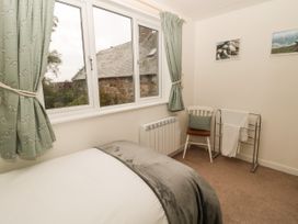 Curlew Cottage, 2 Fenkle Street - Northumberland - 1056704 - thumbnail photo 23