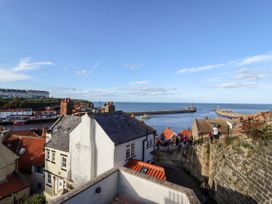 Mariner's Watch - North Yorkshire (incl. Whitby) - 1056727 - thumbnail photo 51