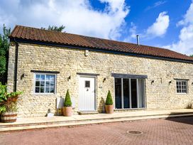 3 bedroom Cottage for rent in Lincoln