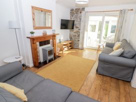 3 bedroom Cottage for rent in Saundersfoot
