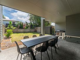 Lake View Bliss - Lake Taupo Holiday Home -  - 1057015 - thumbnail photo 23