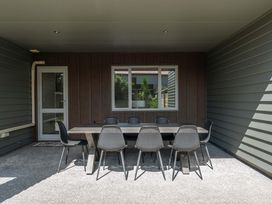 Lake View Bliss - Lake Taupo Holiday Home -  - 1057015 - thumbnail photo 22