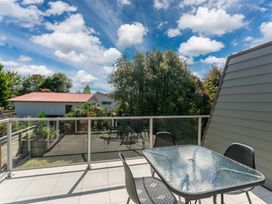 Lake View Bliss - Lake Taupo Holiday Home -  - 1057015 - thumbnail photo 12