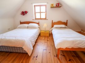 Crolly Home - County Donegal - 1057516 - thumbnail photo 18