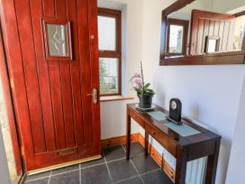 Crolly Home - County Donegal - 1057516 - thumbnail photo 6