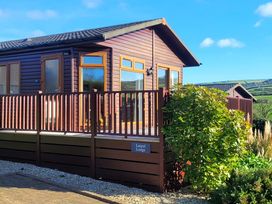 2 bedroom Cottage for rent in Tintagel