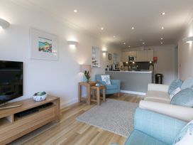 2 bedroom Cottage for rent in St Ives