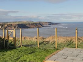 5 bedroom Cottage for rent in Whitby