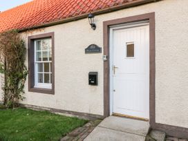 2 bedroom Cottage for rent in Kemback