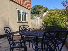 1 bedroom Cottage for rent in Hastings, Sussex
