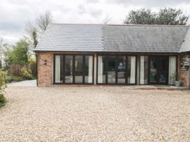 2 bedroom Cottage for rent in Wareham