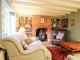 Sunny Cottage - Lincolnshire - 1058129 - thumbnail photo 6