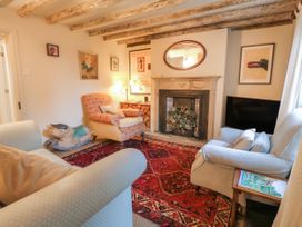 Sunny Cottage - Lincolnshire - 1058129 - thumbnail photo 5