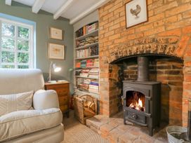 Sunny Cottage - Lincolnshire - 1058129 - thumbnail photo 7