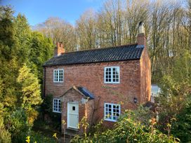 Sunny Cottage - Lincolnshire - 1058129 - thumbnail photo 4