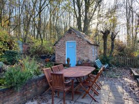 Sunny Cottage - Lincolnshire - 1058129 - thumbnail photo 40