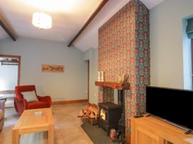 Camerton Hall Cottage - Lake District - 1058181 - thumbnail photo 6