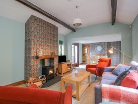 Camerton Hall Cottage - Lake District - 1058181 - thumbnail photo 8