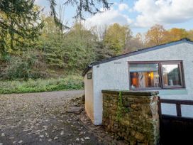 Camerton Hall Cottage - Lake District - 1058181 - thumbnail photo 1