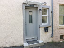 2 bedroom Cottage for rent in Makerstoun
