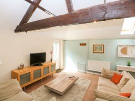 The Pool House - Norfolk - 1058223 - thumbnail photo 2