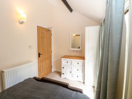 The Pool House - Norfolk - 1058223 - thumbnail photo 10