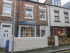 4 bedroom Cottage for rent in Scarborough, Yorkshire