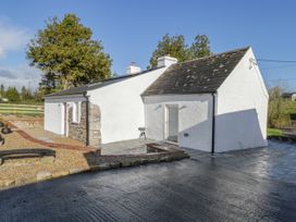 Bab's Cottage - North Wales - 1058447 - thumbnail photo 16