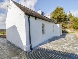 Bab's Cottage - North Wales - 1058447 - thumbnail photo 3