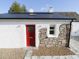 Bab's Cottage - North Wales - 1058447 - thumbnail photo 2