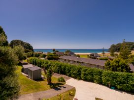 The Captain's Lookout - Onemana Holiday Home -  - 1058547 - thumbnail photo 30