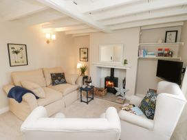 2 bedroom Cottage for rent in Kirkbymoorside
