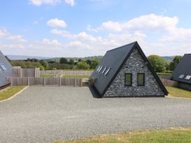 1 bedroom Cottage for rent in Llandrindod Wells