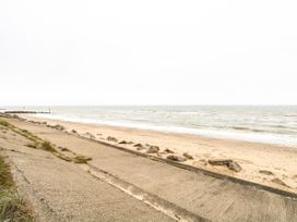 Windyridge - Norfolk - 1058650 - thumbnail photo 27