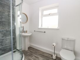 Windyridge - Norfolk - 1058650 - thumbnail photo 23
