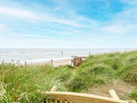 Windyridge - Norfolk - 1058650 - thumbnail photo 25