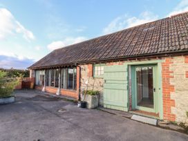 1 bedroom Cottage for rent in Chippenham