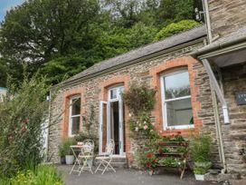 1 bedroom Cottage for rent in Lynton