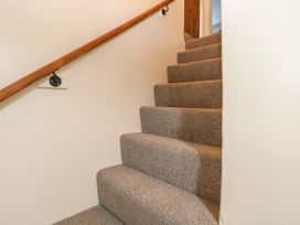 Rose Cottage - Norfolk - 1059112 - thumbnail photo 17