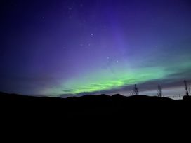 Vino and Views  - Bannockburn Holiday Home -  - 1059129 - thumbnail photo 37