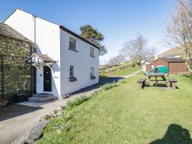 2 bedroom Cottage for rent in Mungrisdale