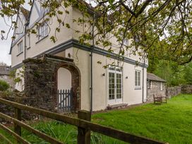 4 bedroom Cottage for rent in Hawkshead