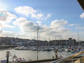 2 bedroom Cottage for rent in Weymouth
