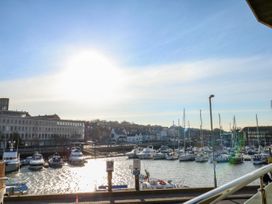 2 bedroom Cottage for rent in Weymouth