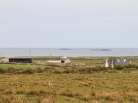 Cherry Blossom Cottage - County Clare - 1059276 - thumbnail photo 48